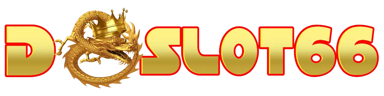 logo DSLOT66